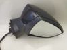 Front door electric wing mirror GN1517682