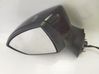 Front door electric wing mirror GN1517683