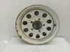 18 Zoll Leichtmetallrad Alufelge 