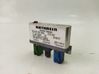 Antena de radio A2218270042