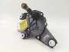 Motor del limpiaparabrisas trasero A2518200042