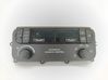 Unidad de control de sonido audio HiFi P05005018AC