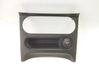 Engine head 27570BR00A
