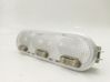 Other interior light 8200073234