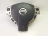 Steering wheel airbag 98510BR26D