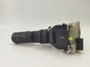 Multifunctional control switch/knob 25540JD03A