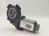 Front door window regulator motor 402032F