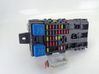 BSM Control unit 9540026501