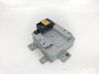 Comfort/convenience module 8712009210