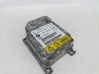 Unidad de control/módulo del Airbag 65776912755