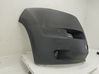 Front bumper shock/impact absorber 1306560070