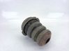 Front coil spring 1351266080