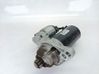 Motor de arranque 8EA011610221