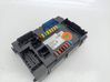 BSM Control unit 00521758460