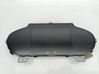 Speedometer (instrument cluster) 00521913200