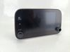 Head up display screen 07357187570