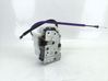 Front door lock 519839440