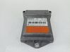 Unidad de control/módulo del Airbag A9069005701