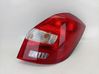 Luz trasera/de freno 5J6945096