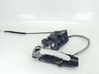 Cerradura de puerta delantera 1S1837015C