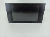 Pantalla del monitor frontal 9811486280