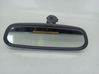 Espejo retrovisor (interior) 9800018377