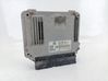 Unidad de control/módulo del motor 03G906021LK