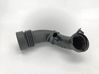 Air conditioning (A/C) pipe/hose 9684362180