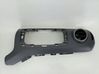 Engine head 9680897377