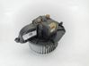 Heater fan/blower 181428100