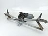 Wiper motor 9682861480