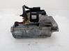 Starteris G199183A