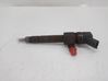 Fuel injector 0445110187