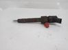 Fuel injector 0445110187