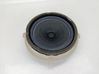 Parcel shelf speaker 96330G3000