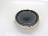 Parcel shelf speaker 96330G3000