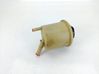 Fuel expansion tank 491809F900