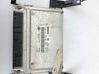 Engine control unit/module 237107F481