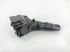 Wiper control stalk 25260AV770