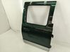 Puerta trasera H2100VJ3MM