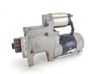 Motor de arranque 8EA012528