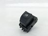 Electric window control switch 254214896R