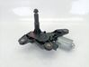 Rear window wiper motor 287109757R