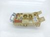 BSM Control unit 919C5Q0010
