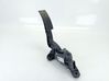 Acceleration sensor 327001RXXX