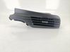 Intercooler air guide/duct channel 84790Q0000