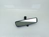 Rear view mirror (interior) 049896