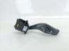 Wiper control stalk DG9T17A553BFW