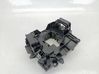 Other control units/modules JB3T14B522