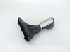 Gear shift rod 11879823A